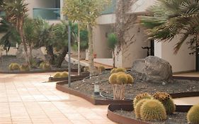 Casa Aloe Vera
